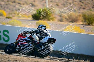 media/Oct-24-2025-2WTD (Fri) [[491f36c2bf]]/A Group/Session 1 (Turn 4 Outside)/